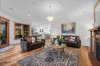 7 Cairnes Grove, Bentleigh, Vic 3204-Image