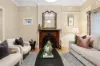7 Cairnes Grove, Bentleigh, Vic 3204-Image