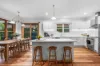 7 Cairnes Grove, Bentleigh, Vic 3204-Image