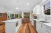 7 Cairnes Grove, Bentleigh, Vic 3204-Image
