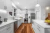7 Cairnes Grove, Bentleigh, Vic 3204-Image