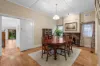 7 Cairnes Grove, Bentleigh, Vic 3204-Image