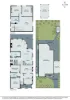 7 Cairnes Grove, Bentleigh, Vic 3204-Floorplan