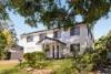 7 Caladenia Court, Everton Hills QLD 4053-Image