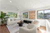7 Caladenia Court, Everton Hills QLD 4053-Image