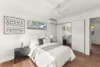 7 Caladenia Court, Everton Hills QLD 4053-Image