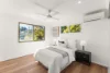 7 Caladenia Court, Everton Hills QLD 4053-Image
