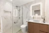 7 Caladenia Court, Everton Hills QLD 4053-Image