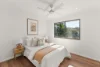 7 Caladenia Court, Everton Hills QLD 4053-Image