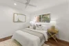 7 Caladenia Court, Everton Hills QLD 4053-Image