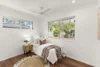 7 Caladenia Court, Everton Hills QLD 4053-Image