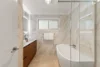 7 Caladenia Court, Everton Hills QLD 4053-Image
