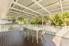 7 Caladenia Court, Everton Hills QLD 4053-Image