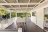 7 Caladenia Court, Everton Hills QLD 4053-Image