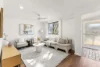 7 Caladenia Court, Everton Hills QLD 4053-Image