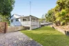 7 Caladenia Court, Everton Hills QLD 4053-Image