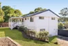7 Caladenia Court, Everton Hills QLD 4053-Image