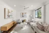 7 Caladenia Court, Everton Hills QLD 4053-Image