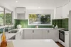 7 Caladenia Court, Everton Hills QLD 4053-Image