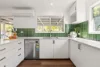 7 Caladenia Court, Everton Hills QLD 4053-Image