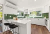 7 Caladenia Court, Everton Hills QLD 4053-Image