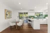 7 Caladenia Court, Everton Hills QLD 4053-Image