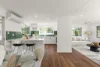 7 Caladenia Court, Everton Hills QLD 4053-Image