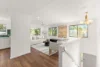 7 Caladenia Court, Everton Hills QLD 4053-Image