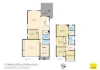 7 Caladenia Street, Denham Court NSW 2565-Floorplan