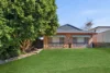 7 Calcite Place, Eagle Vale, NSW 2558