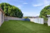 7 Calcite Place, Eagle Vale, NSW 2558-Image