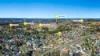 7 Calcite Place, Eagle Vale, NSW 2558-Image