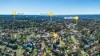 7 Calcite Place, Eagle Vale, NSW 2558-Image