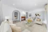 7 Calcite Place, Eagle Vale, NSW 2558-Image