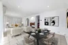 7 Calcite Place, Eagle Vale, NSW 2558-Image