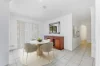 7 Calcite Place, Eagle Vale, NSW 2558-Image