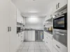 7 Calcite Place, Eagle Vale, NSW 2558-Image