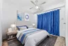 7 Calcite Place, Eagle Vale, NSW 2558-Image