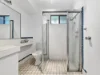 7 Calcite Place, Eagle Vale, NSW 2558-Image