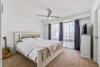 7 Calcite Place, Eagle Vale, NSW 2558-Image