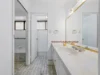 7 Calcite Place, Eagle Vale, NSW 2558-Image