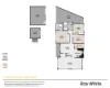 7 Calcite Place, Eagle Vale, NSW 2558-Floorplan