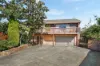 7 Caldwell Place, Blacktown NSW 2148-Image