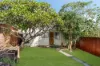 7 Caldwell Place, Blacktown NSW 2148-Image