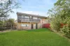 7 Caldwell Place, Blacktown NSW 2148-Image
