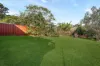 7 Caldwell Place, Blacktown NSW 2148-Image