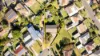 7 Caldwell Place, Blacktown NSW 2148-Image