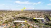7 Caldwell Place, Blacktown NSW 2148-Image