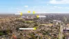 7 Caldwell Place, Blacktown NSW 2148-Image