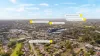 7 Caldwell Place, Blacktown NSW 2148-Image